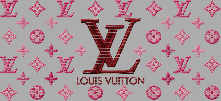 16oz LV-P2-404